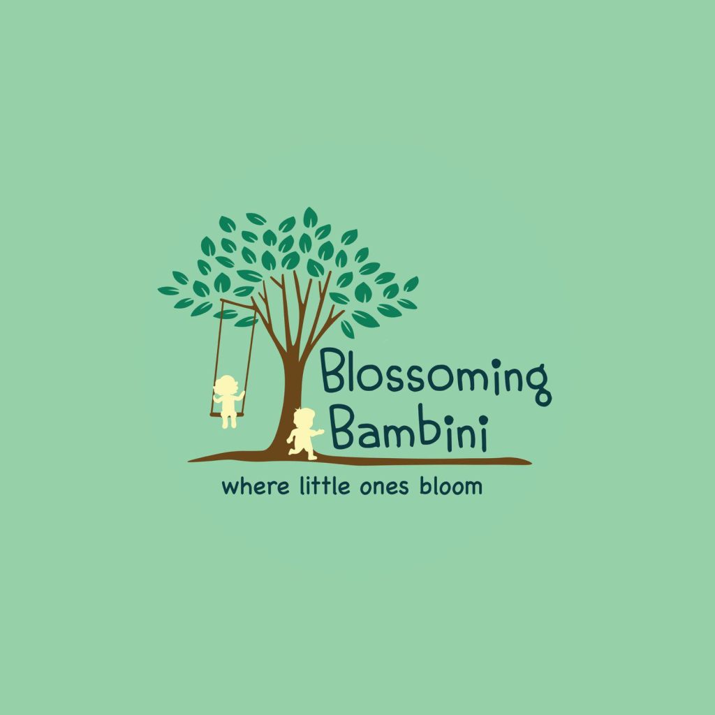 Coming Soon Logo